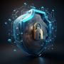 L&T Technology Services with Cutting-Edge Security Solution