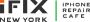 iFix New York – Midtown