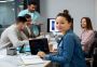  Find the Right IT Staffing Services Company 2025