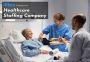 Hospitals Need Specialized Healthcare Staffing Solutions