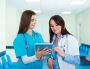 Major Roadblocks for a Healthcare Staffing Company