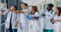 Healthcare Staffing and Recruiting Services: Fill Roles 