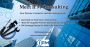 IFM Consulting LLC & Integrated Facilities Management 