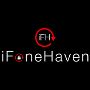 Reliable Samsung Repaire shop in Frankston - iFone Haven