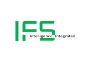 Fast and Reliable Edwards Fire Alarm Repair