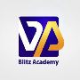Mechanical courses in kerala | Blitz Academy