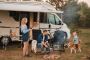 RV insurance california