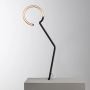 Table Lamps