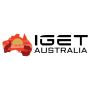 Australia’s Trusted Source for Vapes in AU