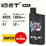 Buy Iget Vapes Online