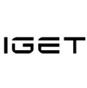 IGET Bar Flavour – Ultimate Vaping Experience