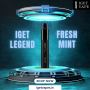 IGET Legend Fresh Mint