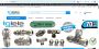 buy industrial products online 80%off