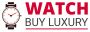 Watches & Accessories 