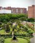 Ludhiana