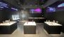 Stand Out at Every Event with IH Global Creative Exhibition