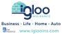 Igloo Insurance LLC