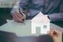 Best Building insurance in Manhattan - IGM Brokerage Corp.