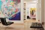 Professional Wall Murals in Chicago–Custom Designs Available