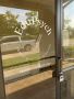 Durable Vinyl Signs & Wraps Custom Branding for industy