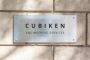 Eye-Catching Custom Acrylic Signs in Chicago