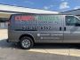 Top Vehicle Wrapping Services in Chicago				