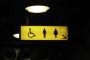 Signage and Wayfinding Experts in Chicago