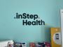Custom Interior Signs in Chicago – Boost Business Appeal
