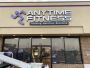 Custom Store Front Signs in Chicago for Business Visibility
