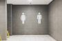 Durable ADA Signs in Chicago – Custom Interior Solutions