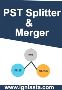 Ignissta pst splitter