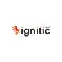 Consult Digital Marketing Agency in Navi Mumbai Ignitic Idea