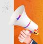 Top Social Media Marketing Agency in Thane to Grow Your Bran
