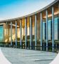 Real Estate Digital Marketing Experts in Navi Mumbai | Ignit