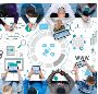 Hire Experts for Digital Marketing in Thane with Ignitic Ide