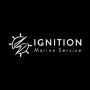 Ignition Marine Service Inc. Ignition Marine Service Inc.