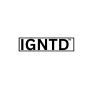 Addiction Recovery | IGNTD