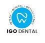 IGO Dental & Implant Center • Tempe