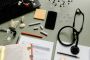 7 Proven Ways to Reduce Exam Anxiety [2025 Guide]