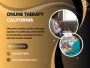 Affordable Online Therapy in California – IGotU Corp