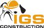 Bathroom Remodeling Services Orange County