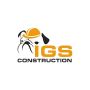 Kitchen Remodeling Contractor in Mission Viejo