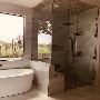 Enhance Energy Efficiency with Insulated Glass Solutions!