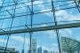 Clear Results with IGS Glass Solution Premium Glass Solution