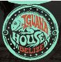 Luxurious Private Island Resort in the Heart of Belize 
