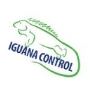 Iguana Control