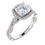 bracelet moissanite bracelet moissanite