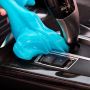 Cleaning Gel for Car, Car Cleaning Kit Cleaning Gel for Car, Car Cleaning Kit