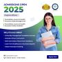 Foundation Course In Health Insurance Risk Management || IHI