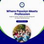 Certified Program in Hospital Administration By IHIRM Instit